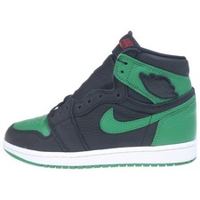 Scarpe da basket Nike Air
