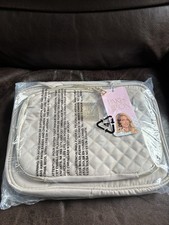 Borsa da toilette da viaggio