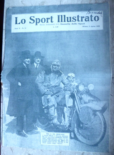 Sidecar harley davidson lo - harley,