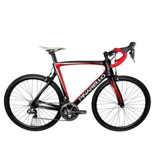 Used Pinarello Dogma F8, Di2
