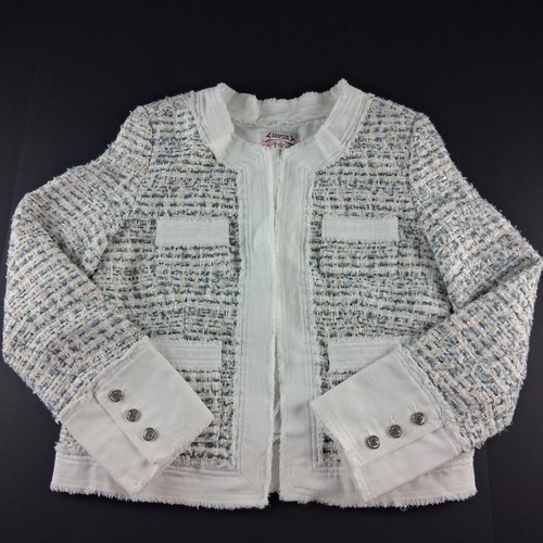 Blazer donna nanette - donna,