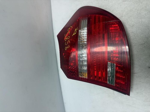 63217164956 faro posteriore