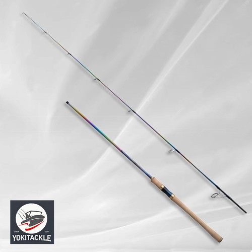 Canna spinning shimano 23 - shimano,