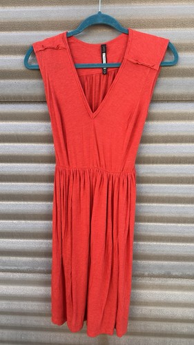 Abito anthropologie aven - abito,