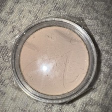 Jane Iredale PurePressed Base