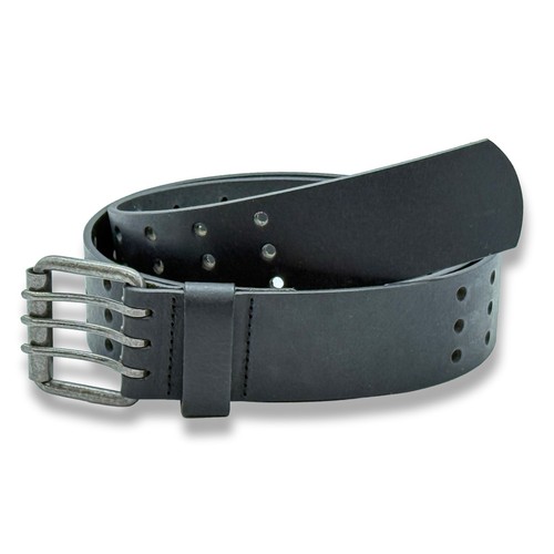 Cintura uomo tripla - cintura,