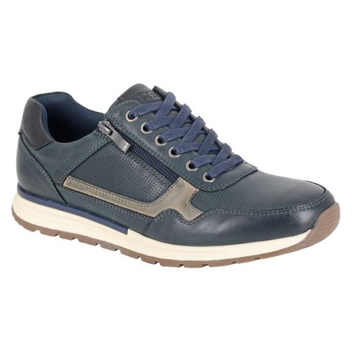 Scarpe ginnastica r21 - scarpe,