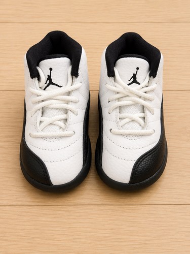 Nike air jordan retro - jordan, 13