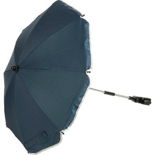 Ombrellino universale per - ombrellino,