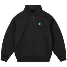 FELPA PALAZZO CARHARTT WIP