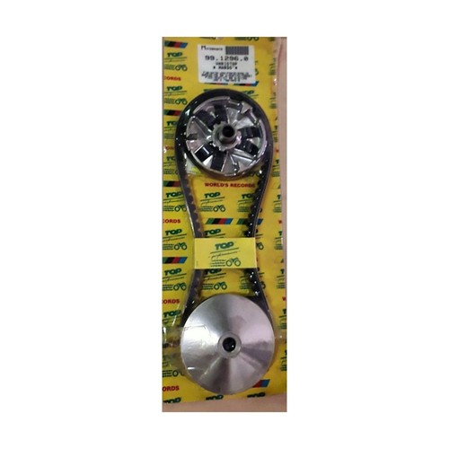 Kit variatore per minarelli - kit,