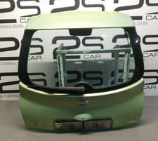 USATO PORTELLO PORTELLONE