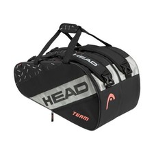 HEAD BORSA BASE PADEL -