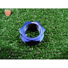 Fourche Suzuki GSR 750 2010 2015