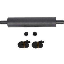  Cuscino sedile tavola pagaia kayak poggiapiedi pedali poggiapiedi