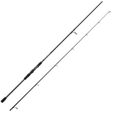 CANNA OKUMA ALTERA SPIN mt