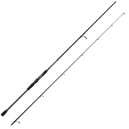 Canna okuma altera spin - altera, mt