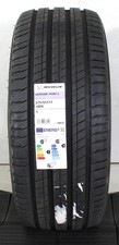 1 x 275/55R17 109V pneumatico