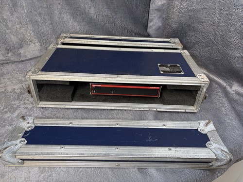 Swisson professional dmx 512 - dmx,