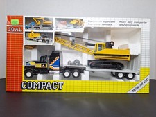JOAL Trasportatore compatto