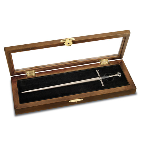 Lord the rings elendil - lord, of