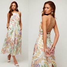 Prendisole Fifteen Twenty Eden