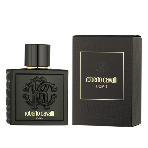 Roberto cavalli uomo - cavalli, de