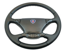 SCANIA P G R T Series