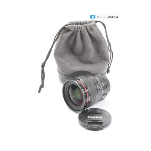 Canon usm ii - l,