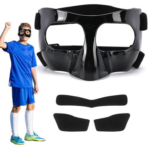 Stfali maschera nasale - maschera, da