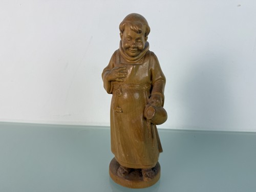 Statua scultura artistica - , in