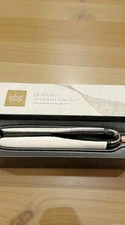 Ghd platinum piastra - ghd, platinum+