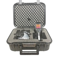 FLIR i7 Infrared Thermal