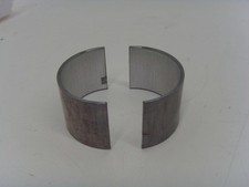 Kit bronzine biella STANDARD