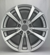 BMW cerchi in lega originale