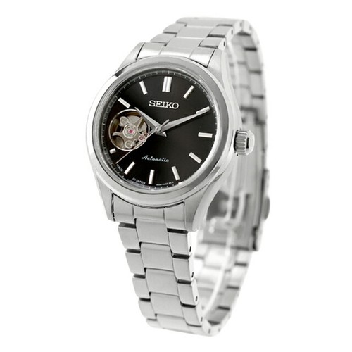 Nuovissimo orologio donna
