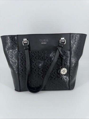 Borsa trasporto guess los - da,