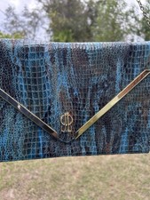 Borsa a mano Jennifer Lopez