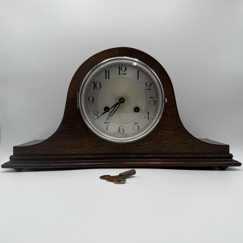 Orologio haller giorni - haller,