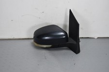 40602 Specchietto Retrovisore