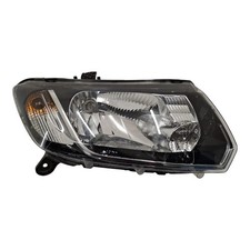 PROIETTORE DESTRO 260107737R