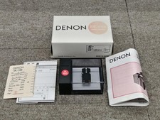 DENON DL-103 From Japan
