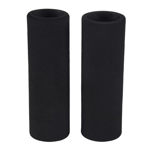 2pz moto slip - moto, slip-on
