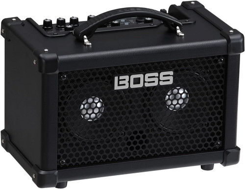 Amplificatore per chitarra