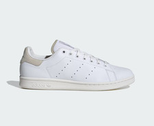 Adidas Originals Stan Smith