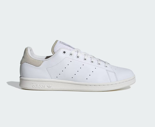 Adidas originals stan smith - stan,
