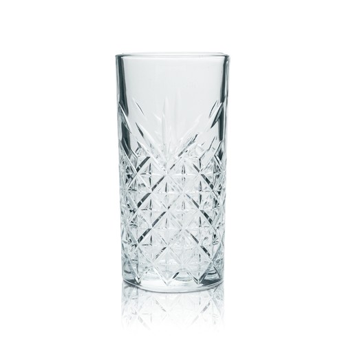 Bicchiere bagno gin l - bicchiere,