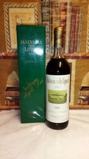 Vino 1989 Malvasia Delle