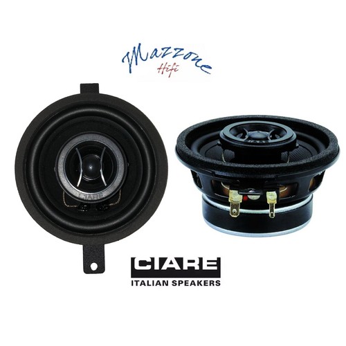 Ciare cz087 kit casse - ciare,
