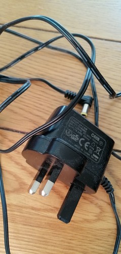 Siemens gigaset alimentatore - siemens,